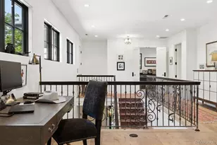 2201 S Adams St, Denver, CO 80210 - Photo 23
