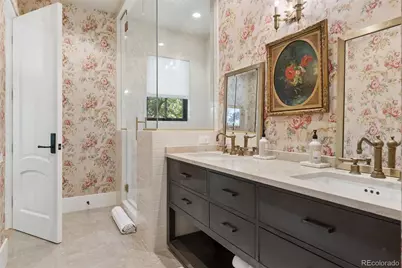 2201 S Adams Street, Denver, CO 80210 - Photo 33