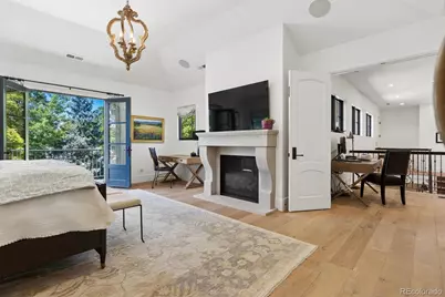 2201 S Adams Street, Denver, CO 80210 - Photo 25