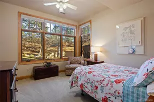 633 Castle Pines Dr S, Castle Rock, CO 80108 - Photo 35