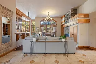 633 Castle Pines Dr S, Castle Rock, CO 80108 - Photo 7