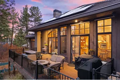 633 Castle Pines Drive S, Castle Rock, CO 80108 - Photo 49