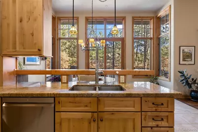 633 Castle Pines Drive S, Castle Rock, CO 80108 - Photo 11