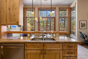 633 Castle Pines Dr S, Castle Rock, CO 80108 - Photo 11