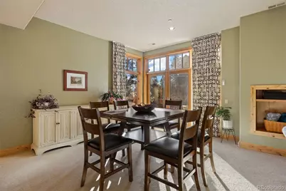 633 Castle Pines Drive S, Castle Rock, CO 80108 - Photo 39