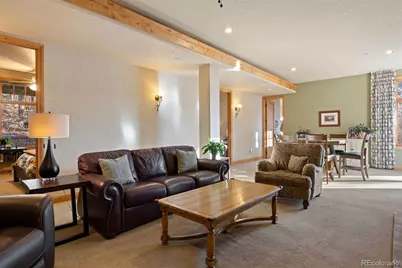 633 Castle Pines Drive S, Castle Rock, CO 80108 - Photo 41