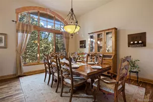 633 Castle Pines Dr S, Castle Rock, CO 80108 - Photo 15