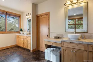 633 Castle Pines Dr S, Castle Rock, CO 80108 - Photo 29