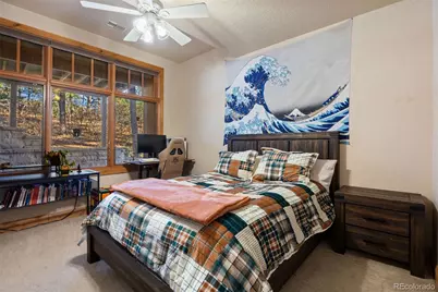 633 Castle Pines Drive S, Castle Rock, CO 80108 - Photo 33