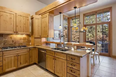 633 Castle Pines Drive S, Castle Rock, CO 80108 - Photo 13