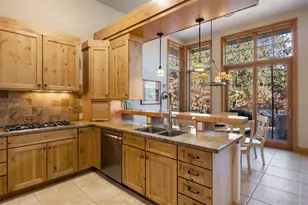 633 Castle Pines Dr S, Castle Rock, CO 80108 - Photo 13