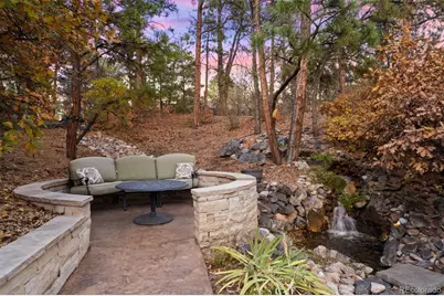 633 Castle Pines Drive S, Castle Rock, CO 80108 - Photo 45