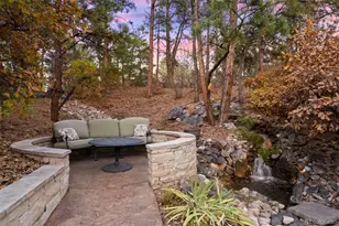 633 Castle Pines Dr S, Castle Rock, CO 80108 - Photo 45