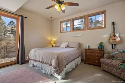 633 Castle Pines Drive S, Castle Rock, CO 80108 - Photo 43