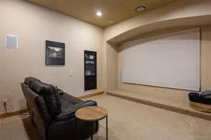 633 Castle Pines Dr S, Castle Rock, CO 80108 - Photo 31