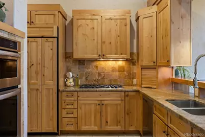 633 Castle Pines Drive S, Castle Rock, CO 80108 - Photo 11