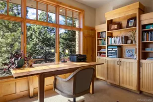 633 Castle Pines Dr S, Castle Rock, CO 80108 - Photo 21