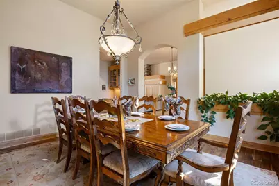 633 Castle Pines Drive S, Castle Rock, CO 80108 - Photo 17