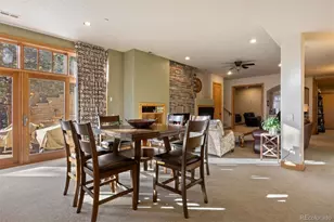 633 Castle Pines Dr S, Castle Rock, CO 80108 - Photo 35