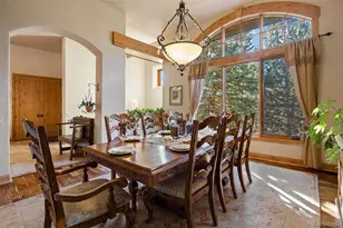 633 Castle Pines Dr S, Castle Rock, CO 80108 - Photo 17