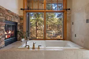 633 Castle Pines Dr S, Castle Rock, CO 80108 - Photo 27