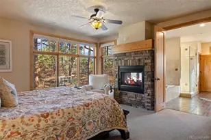 633 Castle Pines Dr S, Castle Rock, CO 80108 - Photo 23