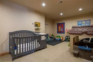 633 Castle Pines Dr S, Castle Rock, CO 80108 - Photo 33