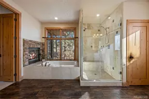 633 Castle Pines Dr S, Castle Rock, CO 80108 - Photo 29