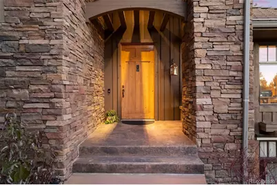 633 Castle Pines Drive S, Castle Rock, CO 80108 - Photo 47