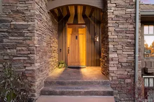 633 Castle Pines Dr S, Castle Rock, CO 80108 - Photo 47