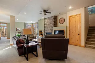 633 Castle Pines Dr S, Castle Rock, CO 80108 - Photo 39