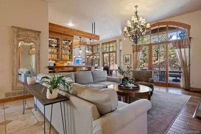 633 Castle Pines Drive S, Castle Rock, CO 80108 - Photo 5