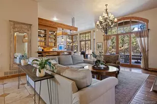 633 Castle Pines Dr S, Castle Rock, CO 80108 - Photo 5