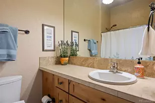 633 Castle Pines Dr S, Castle Rock, CO 80108 - Photo 37