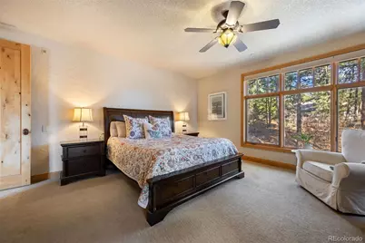 633 Castle Pines Drive S, Castle Rock, CO 80108 - Photo 25