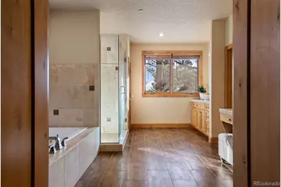 633 Castle Pines Drive S, Castle Rock, CO 80108 - Photo 27