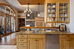 633 Castle Pines Dr S, Castle Rock, CO 80108 - Photo 13