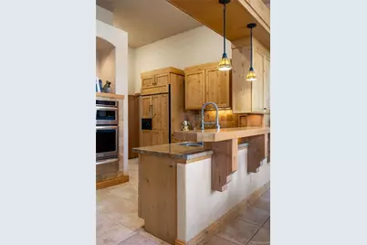 633 Castle Pines Drive S, Castle Rock, CO 80108 - Photo 9