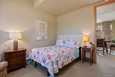 633 Castle Pines Drive S, Castle Rock, CO 80108 - Photo 37