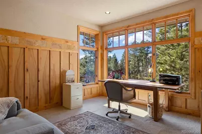 633 Castle Pines Drive S, Castle Rock, CO 80108 - Photo 19