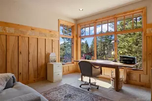 633 Castle Pines Dr S, Castle Rock, CO 80108 - Photo 19