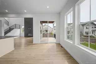 1771 Chestnut Ave, Erie, CO 80516 - Photo 11