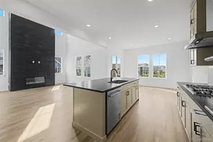 1771 Chestnut Ave, Erie, CO 80516 - Photo 13