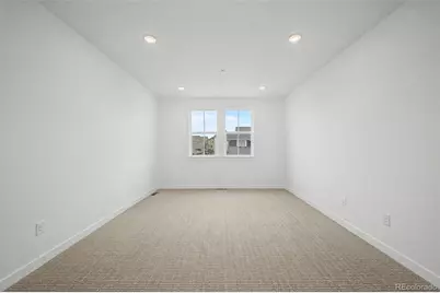 1771 Chestnut Avenue, Erie, CO 80516 - Photo 33