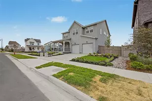 1771 Chestnut Ave, Erie, CO 80516 - Photo 3