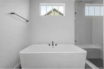 1771 Chestnut Avenue, Erie, CO 80516 - Photo 21