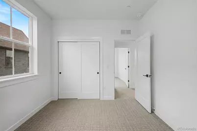 1771 Chestnut Avenue, Erie, CO 80516 - Photo 25