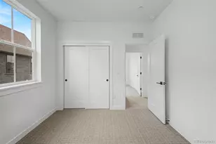 1771 Chestnut Ave, Erie, CO 80516 - Photo 25