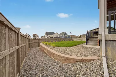 1771 Chestnut Avenue, Erie, CO 80516 - Photo 47