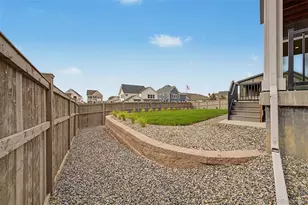 1771 Chestnut Ave, Erie, CO 80516 - Photo 47